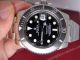 Rolex Submariner Watch - Black Ceramic Bezel (2)_th.jpg